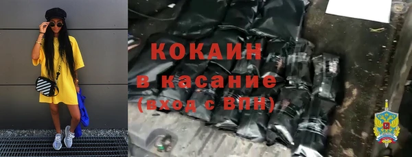 стаф Аркадак