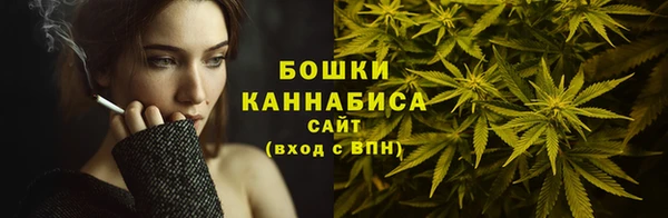 бошки Арсеньев