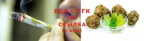стаф Аркадак