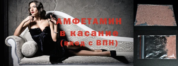 стаф Аркадак